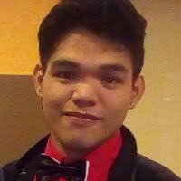 40+ "Anthony Mateo" profiles