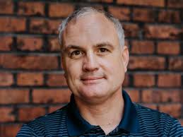 Der geilste Job der Welt