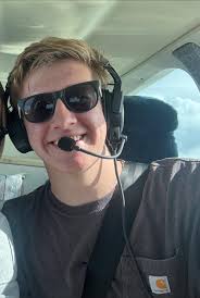 Become A Commercial Pilot Join Us For Flight Training and Ground Classes  For CPL & ATPL CPL Conversion with in 7 days & Recency Flying Special  Classes for On-demand DGCA exam Individually