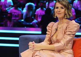 Pipoca mais doce mais doce chorou no intervalo? Bb2020 E Ou Nao Uma Senhora Blogger A Pipoca Mais Doce Defende Se