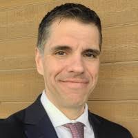 Jamie Wetzel Email & Phone Number