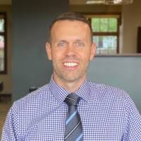 100+ "Josh Dc" profiles