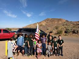 Also experienceziplines at pacific crest.promoting your link also lets your audience know that you are featured on a rapidly growing. Pacific Crest Estates Wrightwood Ca Home Facebook