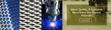 Industry's trusted guide for machinery, parts, supplies, services. Golden Dragon Metal Products Inc Golden Dragon Metal Products