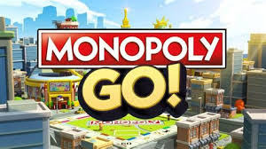monopoly go free dice hack Android IOS V- 5.94