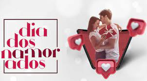 Alexandre ottoni & deive pazos. Mag Shopping Inova E Traz Vitrine Virtual Para A Campanha De Dia Dos Namorados Turismo Em Foco Tudo Do Turismo No Brasil E Mundo