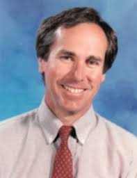 John "Jack" Kendall Obituary March 1, 2023