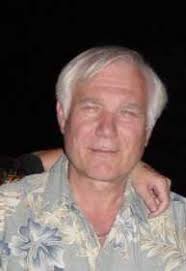 Obituary: Roger Lee Sherer (8/13/21)