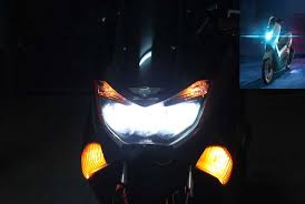 Karena beberapa keuntungan bisa anda dapatkan lampu merek kawachi memiliki kelebihan hemat listrik hingga 90 % dan cocok anda gunakan untuk kebutuhan kamar, ruang tamu atau pun dapur. Detil Lampu Led Motor Kelebihan Dan Kekurangannya Lengkap Berita Otomotif Terbaru Khas Anak Muda Beritabelita