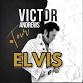 Elvis Tribute