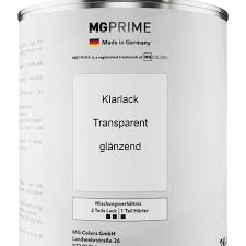 Image result for Noyer American Nacre 2014 Peugeot