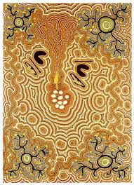 Franswazz Aboriginal Art Indigenous Art Aboriginal Artists