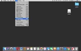 How To Crop Photos