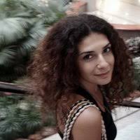 Lisa Jacques-Carroll