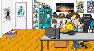 Ayuda a lisa superar todos los obstáculos todos los juegos de multijugadores. The Best Games For You Rubius Saw Game Elrubiusomg Ya Tiene Juego Rubius Juego De Bolos Juegos