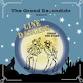 Line Dancing Under the Stars | Presented by The Grand Ritz Theater