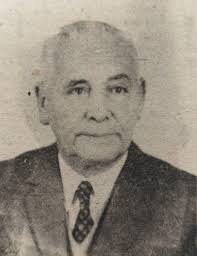 Historia en 4 tiempos