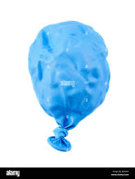 نتیجه جستجوی لغت [deflated] در گوگل