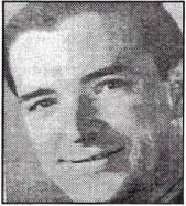 Fernando Egea Ramírez