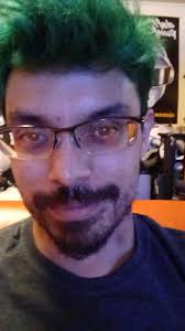 Wana make new friends? Come join us