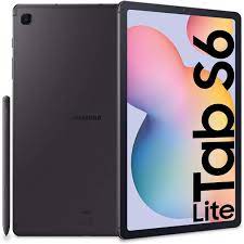 The best samsung tablets you can buy today. Tablet Samsung Galaxy Tab S6 Lite P610 10 4 Wifi 64gb Grau