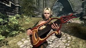 The Best Skyrim Special Edition Mods In 2021 Pc Gamer