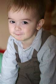 Mickaël BOLE-FEYSOT (TARCENAY, BESANCON)