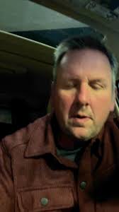 Dawson Family Christmas Show Info.