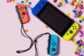 Check spelling or type a new query. 10 Nintendo Switch Memory Card Gamers Must Have Storables