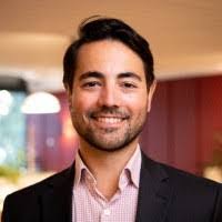 Joe Portelli's Instagram, Twitter & Facebook