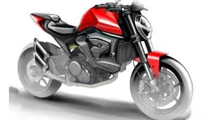 Kalau motor tampak berkilau, pasti kamu lebih percaya diri bukan? Wih Diam Diam Ducati Bakal Rilis Tiga Motor Baru Simak Nih Bocorannya Semua Halaman Motorplus