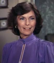 Priscilla Marie Pointer (1924-2025)