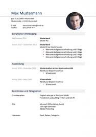 Suchst du ein lebenslauf muster von 2014 für die ausbildung, kannst du dir ein lebenslauf muster für schüler ansehen. Lebenslauf Muster Fur Die Bewerbung 2021 Meinebewerbung Net