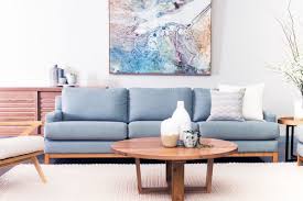 The ellen collection of small and large armchairs and sofas is steeped in a sense of bourgeois, subtle appeal. Ellen Sofa Urban Rhythm