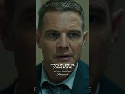 Who is Terry in Mayor of Kingstown? All about the crucial off-screen  character ahead of season 3