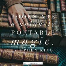 Fantasy is a necessary ingredient in living. Outstanding Quotes About Books Image Inspirations Best And Wine Friends Dr Seuss Reading Inspirational Famous Tonyhawkboxboarders Com
