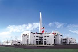 National Baptist Convention Usa Inc Home Facebook