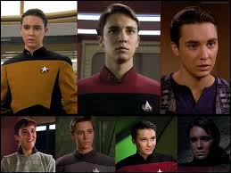 Check spelling or type a new query. Wil Wheaton As Ensign Wesley Crusher From Star Trek The Next Generation Wil Wheaton Hd Wallpaper Peakpx