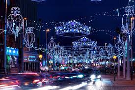 24,991 likes · 66 talking about this · 93,623 were here. When Do The Blackpool Illuminations Start And Everything Else You Need To Know Manchester Evening News