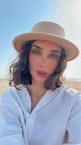 🌊دریا چه حس قشنگی 🌊