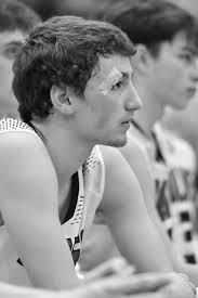 Black Hills Boys Basketball Advance to State Despite District Loss to  Columbia River, Joining Capital and the Lady Wolves for State Regional  Berths