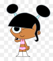 The amazing world of gumball. Robotboy Png Free Download Cartoon Christmas