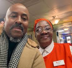 Let's welcome our new members! Chika John, Sylvia Hayes, Xzanier Alexander  Starks, Paula Harris, Christopher Smothers, Algee AL, Frankie, Susanne,  Andun, Marvisa chaves, Sher DeBell, Jurig Kastrol, Ejerder Uttam, Nurul  Hafifah, Rifki