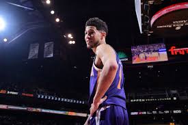 All the basic data about the phoenix suns including current roster, logo, nba championships won, playoff appearences, mvps, history, greatest players this page features information about the nba basketball team phoenix suns. Suns Roster 2021 Visit Espn To View The Phoenix Suns Team Schedule For The Current And Previous Seasons Jaka Attacker