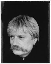 John Etheridge Songs, Albums, Reviews, Bio & M...