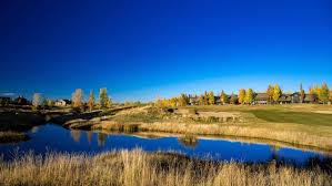 High School Musical: JHHS band and choir honorees perform last week