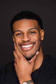 Swagger" Are We Free? (TV Episode 2023)