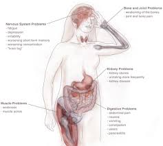 Pin On Parathyroid Disease