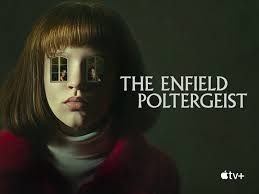 Olivia Booth-Ford: Movies, TV, and Bio