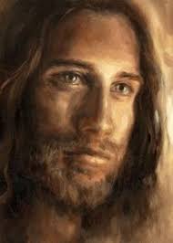 If you would like to know other wallpaper, you can see our gallery on sidebar. Heaven Angels Jesus